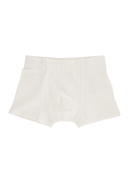 Underwear Pants -40%